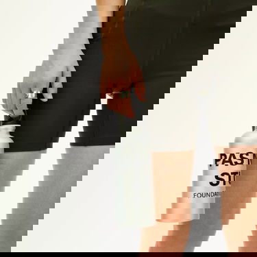 Fľaše Pas Normal Studios Balance Universal Bottle Metalická | NA2892I-1200, 1