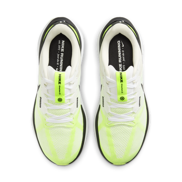 Tenisky a topánky Nike Structure 25 Žltá | DJ7883-100, 1