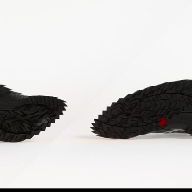 Tenisky a topánky Salomon XT-Quest Gore-Tex Šedá | L49127700, 0