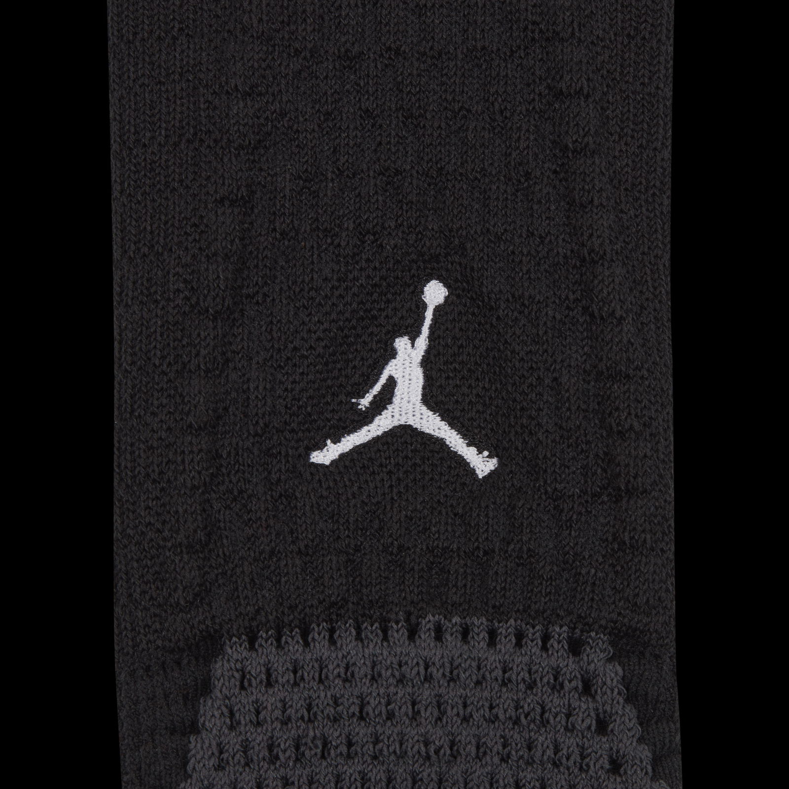 Jordan Unicorn Dri-FIT ADV