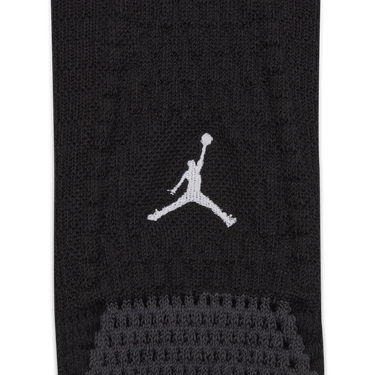 Ponožky Jordan Jordan Unicorn Dri-FIT ADV Čierna | FZ3393-010, 3