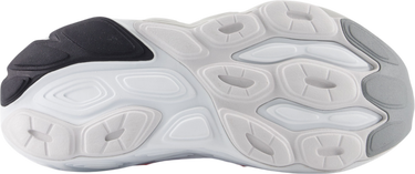 Tenisky a topánky New Balance Fresh Foam X Balos Ružová | wbalce1-wbalce1, 3