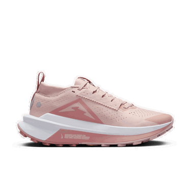 Tenisky a topánky Nike Zegama 2 Ružová | FD5191-601, 4