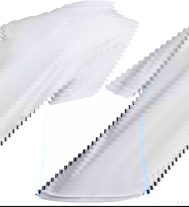 Tričko adidas Originals Adidas Tabela 23 Jersey Youth Biela | jj1154, 1