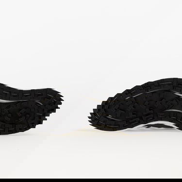Tenisky a topánky adidas Originals Retropy P9 Čierna | GW9341, 4