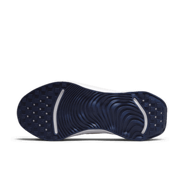 Tenisky a topánky Nike Motiva Premium W Biela | DZ3702-100, 1