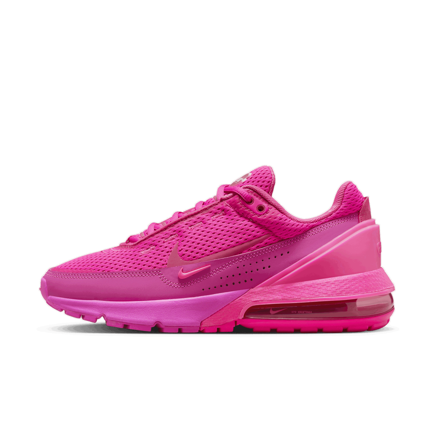 Tenisky a topánky Nike Air Max Pulse Ružová | FD6409-600, 0