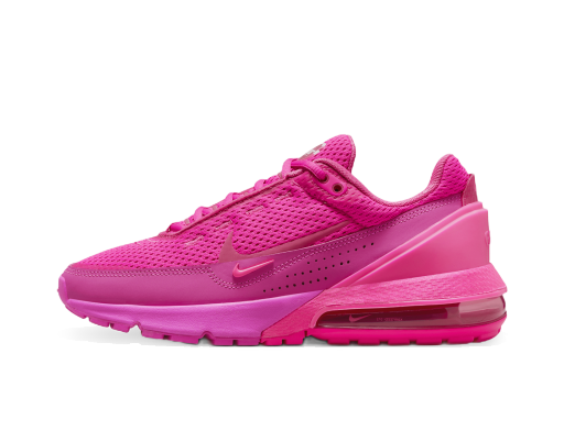 Tenisky a topánky Nike Air Max Pulse Ružová | FD6409-600