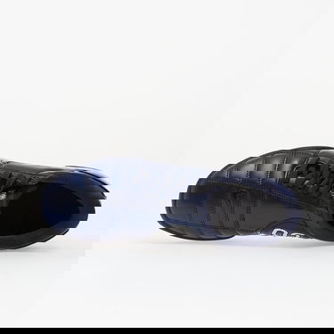 Tenisky a topánky Nike Total 90 Navy | IM7595-400, 3