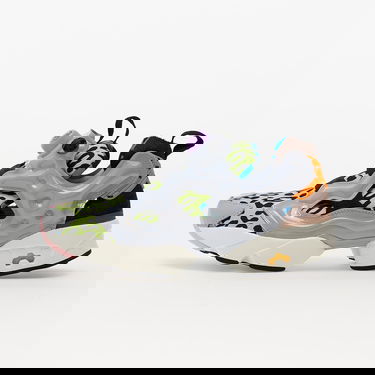 Tenisky a topánky Reebok Instapump Fury 94 Šedá | GY8819, 0