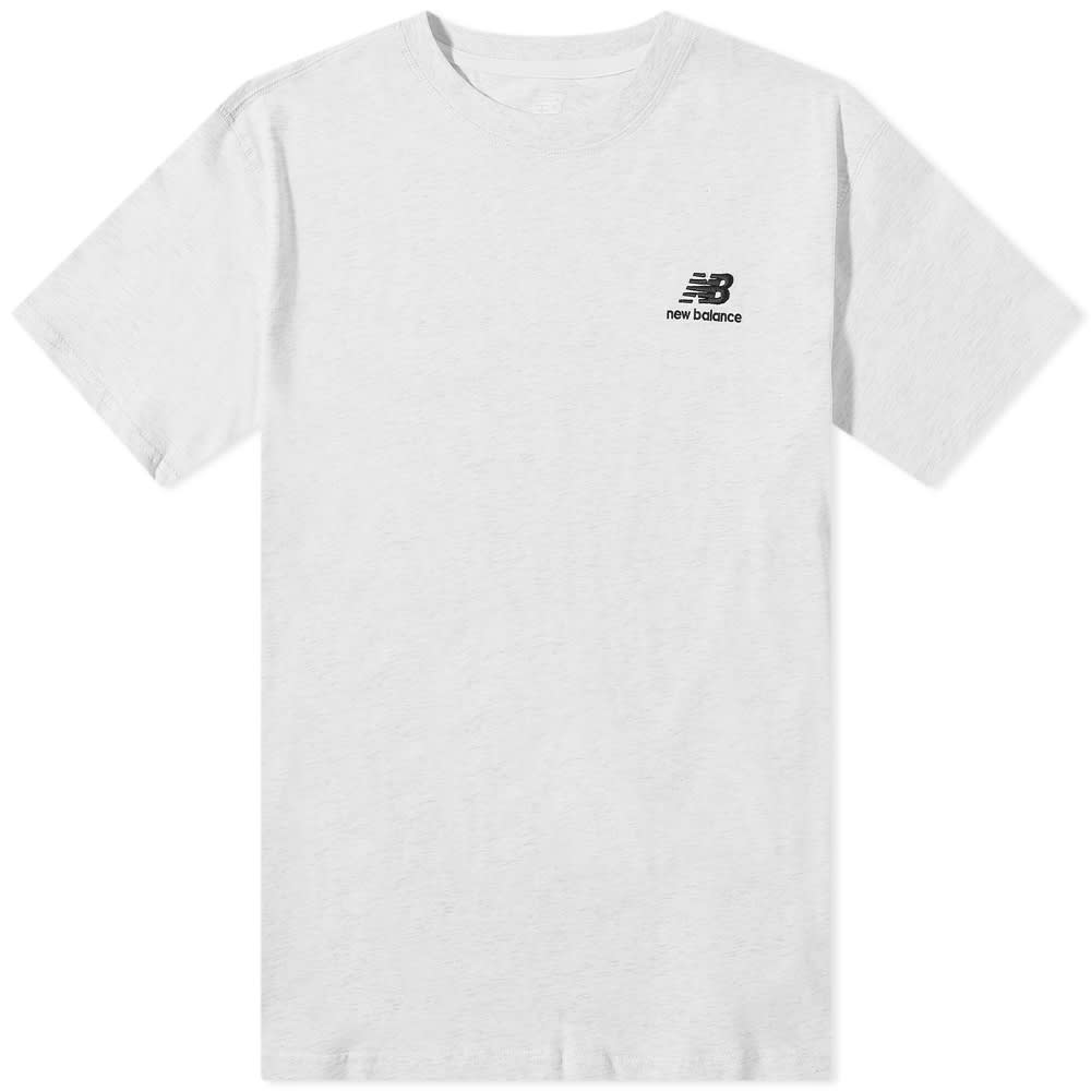 Uni-ssentials Tee