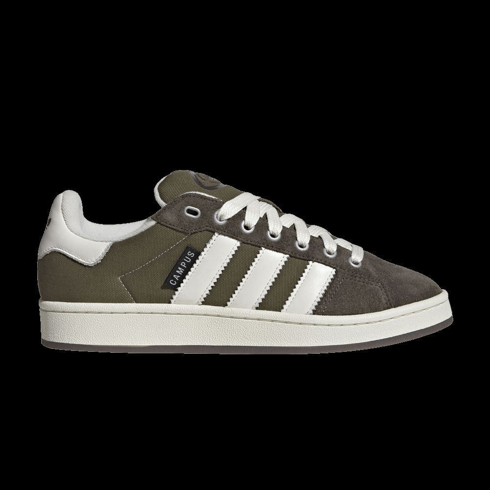 adidas Originals Campus 00s