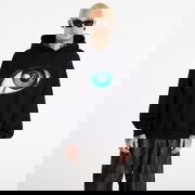 MISBHV Eye Print Hoodie