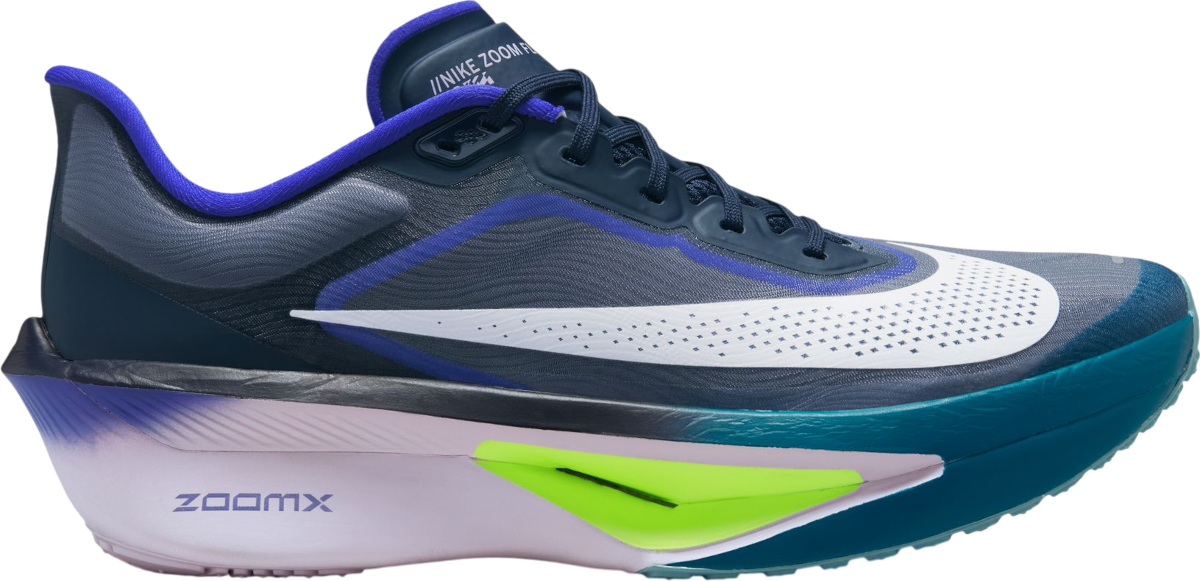 Tenisky a topánky Nike Zoom Fly 6 Navy | fn8454-403, 0