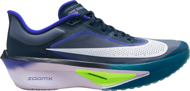 Tenisky a topánky Nike Zoom Fly 6 Navy | fn8454-403, 0