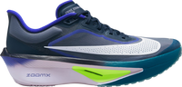Zoom Fly 6
