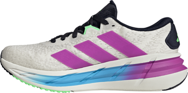 Tenisky a topánky adidas Originals Adistar 4 New York Rôznofarebný | jr0308, 3