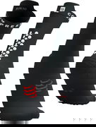 Pro Racing Socks v4.0 Run High Socks