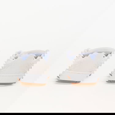 Tenisky a topánky Vans Speed LS Biela | VN000CTNWC61, 3