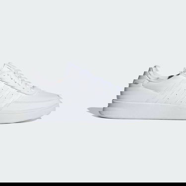 Tenisky a topánky adidas Originals Breaknet 2.0 Biela | ID7110, 1