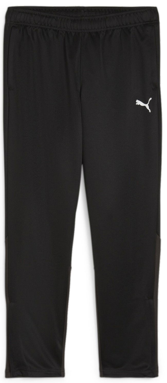 Tepláky Puma teamGOAL Training Pant Wmn Čierna | 658642-03, 0