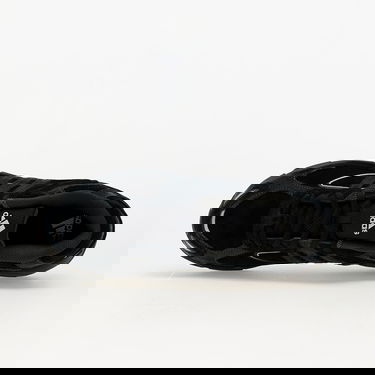 Tenisky a topánky adidas Originals adidas Response Cl Core Čierna | ID0355, 2