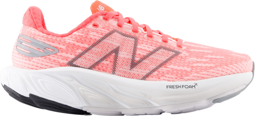 Tenisky a topánky New Balance Fresh Foam X Balos Ružová | mbalce1-mbalce1