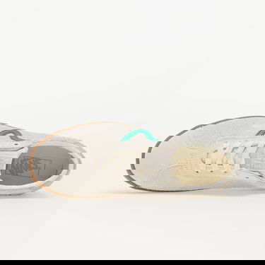 Tenisky a topánky Vans Chaussures Sport Biela | VN000CQRCCZ, 3