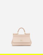 Dolce & Gabbana Handbag