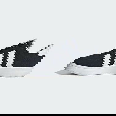 Tenisky a topánky adidas Originals Breaknet 2.0 Čierna | ID5269, 6