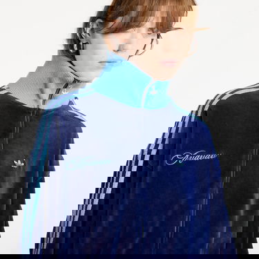 Súprava adidas Originals AVAVAV TRACKTOP Velvet Navy | KD1492, 3