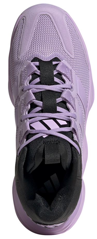 Tenisky a topánky adidas Performance adidas Courtstabil Fialová | jp9832, 5