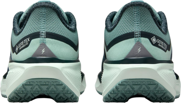 Tenisky a topánky Nike Pegasus 41 GORE-TEX Tyrkysová | fq1357-003, 1