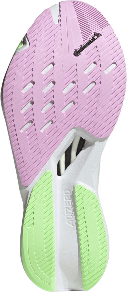 Tenisky a topánky adidas Performance adidas ADIZERO BOSTON 12 W Biela | ig3328, 1