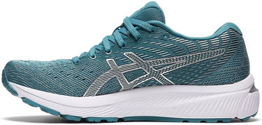 Tenisky a topánky Asics GEL-CUMULUS 22 Zelené | 1012a741-404, 3