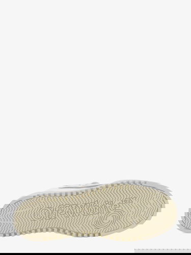 Tenisky a topánky Off-White 5.0 Off White Biela | OMIA227S24FAB0010155, 3