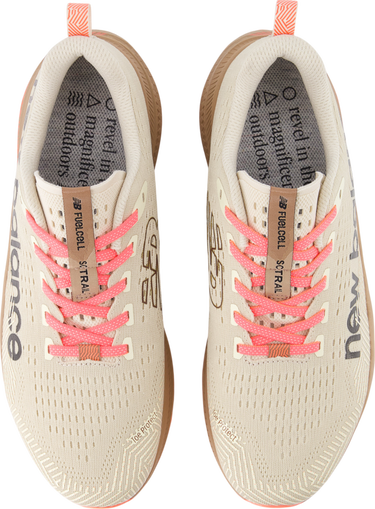 Tenisky a topánky New Balance FuelCell SuperComp Trail Rôznofarebný | mttrx-ur1, 2