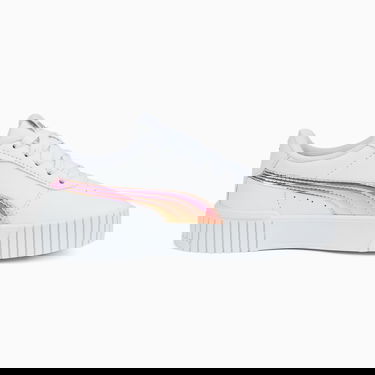 Tenisky a topánky Puma Carina 2.0 Holo Biela | 387987_01, 4