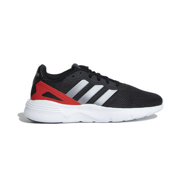 Tenisky a topánky adidas Originals adidas NEBZED 44 2/3 Čierna | GX4284, 0