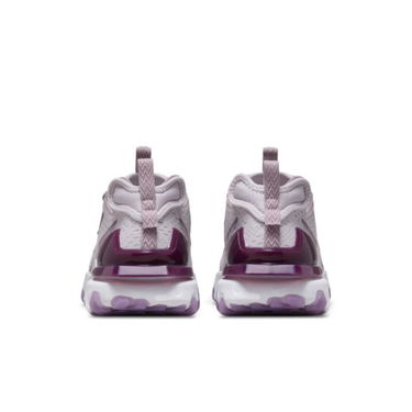 Tenisky a topánky Nike React Vision W Fialová | CI7523-500, 1