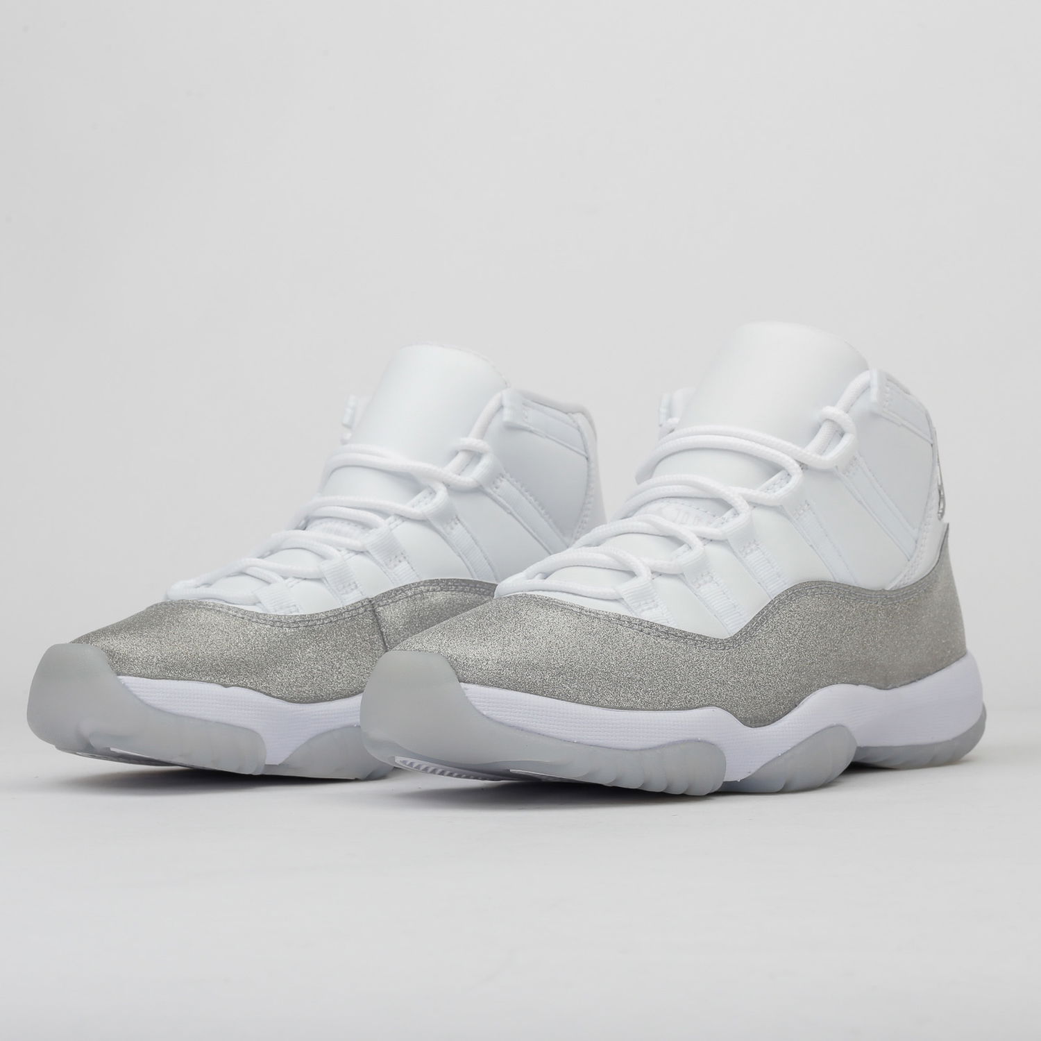 Tenisky a topánky Jordan Jordan WMNS 11 Retro Biela | AR0715-100, 1