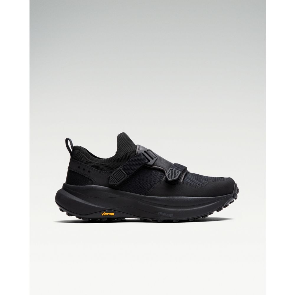 Tenisky a topánky Saucony Grid X Ultra S Čierna | S70915-10, 0