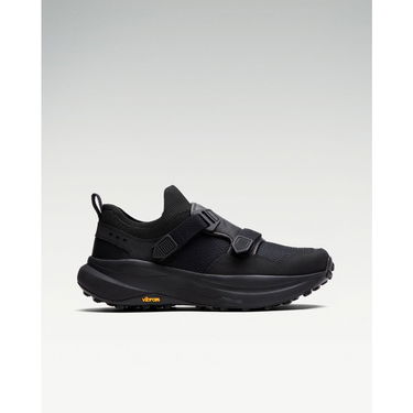 Tenisky a topánky Saucony Grid X Ultra S Čierna | S70915-10, 0