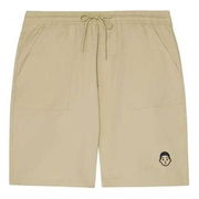 Noritake Collaboration Shorts