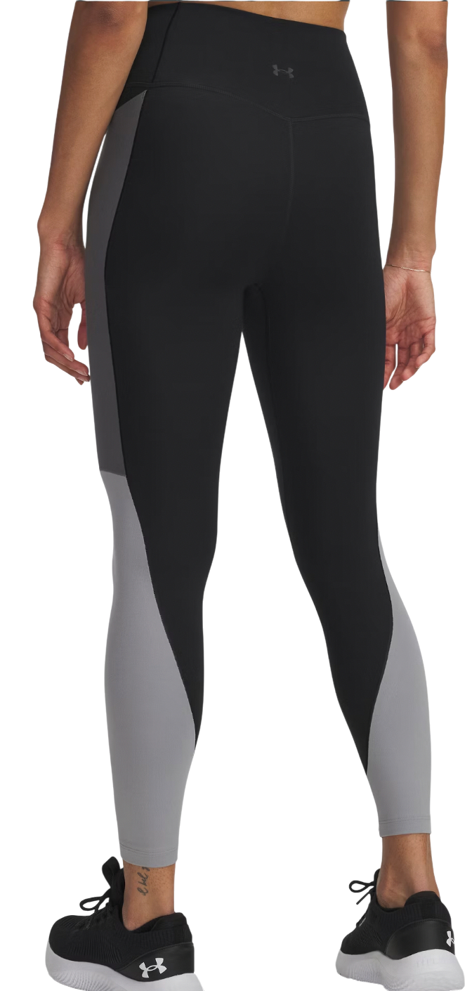 Legíny Under Armour Meridian Colorblock Ankle Leggings Rôznofarebný | 6004002-003, 1
