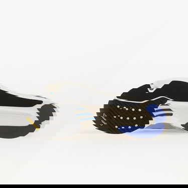 Tenisky a topánky adidas Performance EQT Takumi Sen Šedá | JH8103, 1