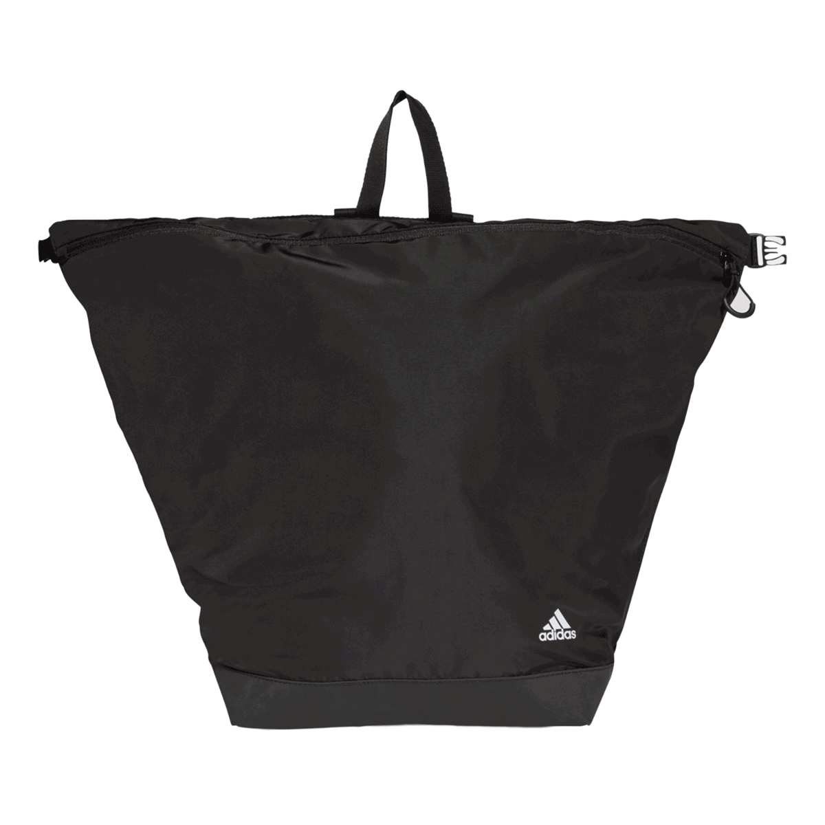 Batoh adidas Originals FUTURE ICONS Backpack Čierna | GU3154, 0