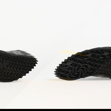 Tenisky a topánky adidas Originals Samba XLG Zelené | ID3913, 1