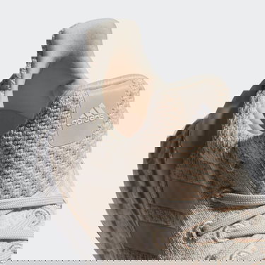 Tenisky a topánky adidas Performance Ultraboost 5.0 Uncaged DNA Béžová | G55370, 3