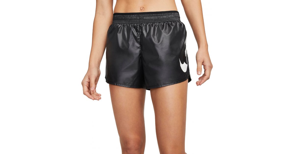 Dri-FIT Running Shorts